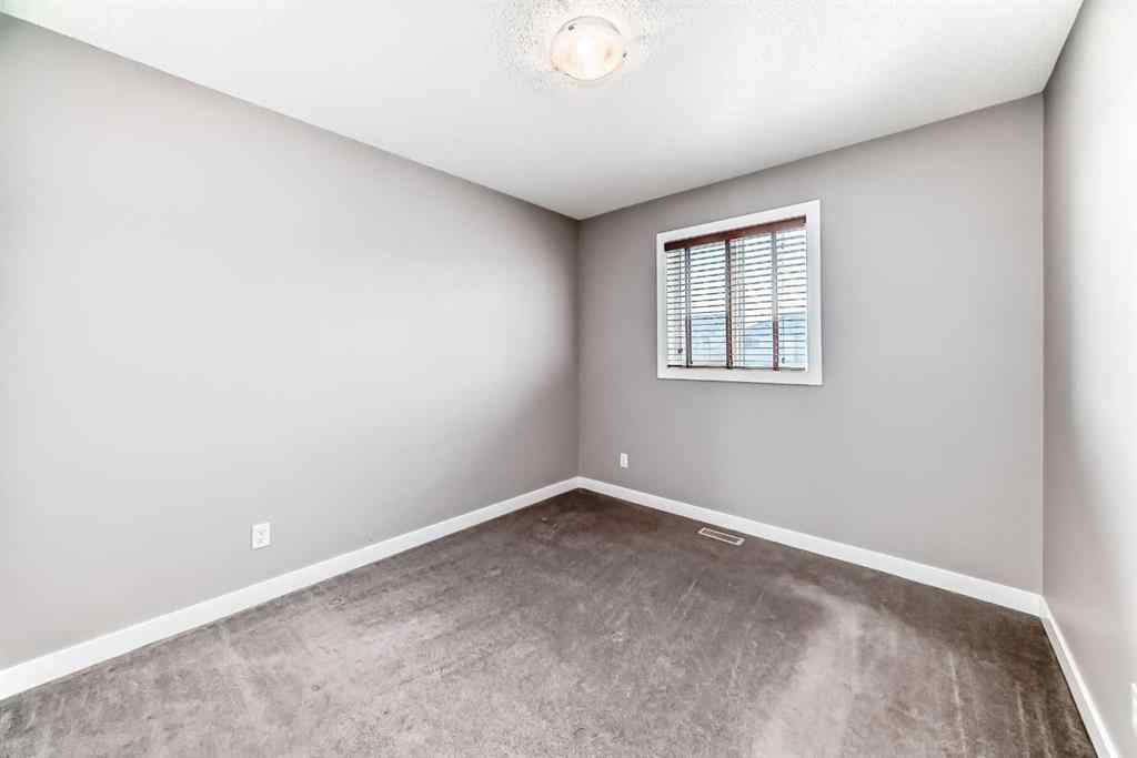 MLS® A2256520 - 69 Skyview Point Green NE in Skyview Ranch Calgary, Residential