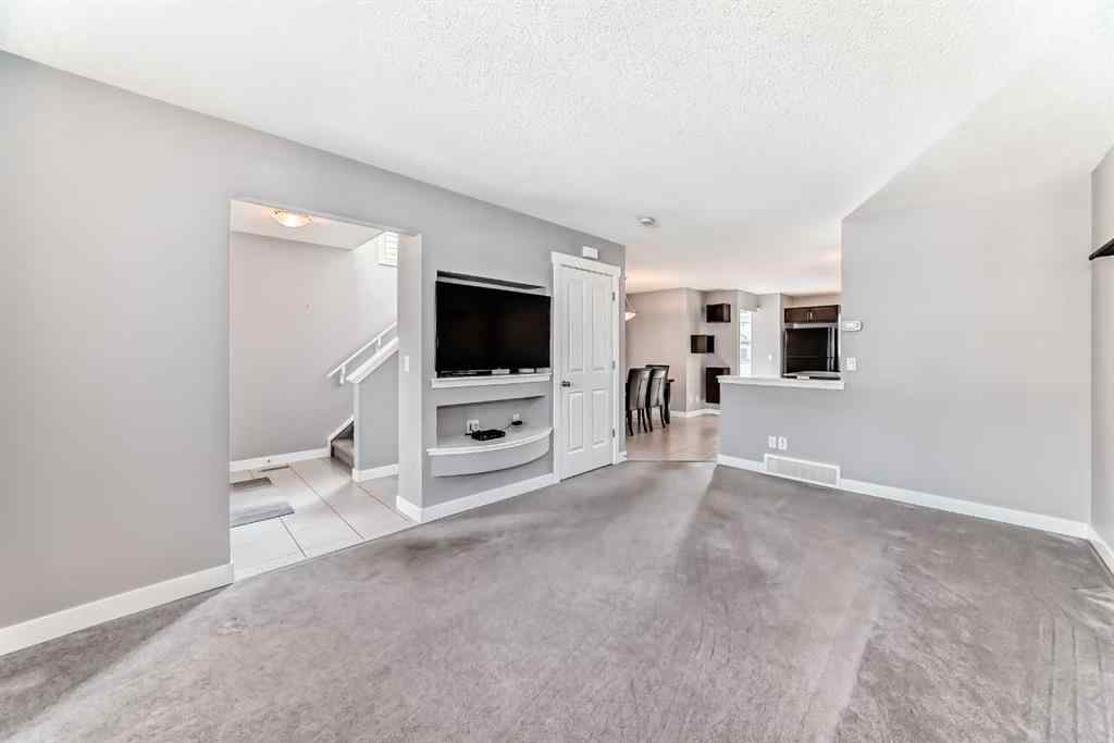 MLS® A2256520 - 69 Skyview Point Green NE in Skyview Ranch Calgary, Residential