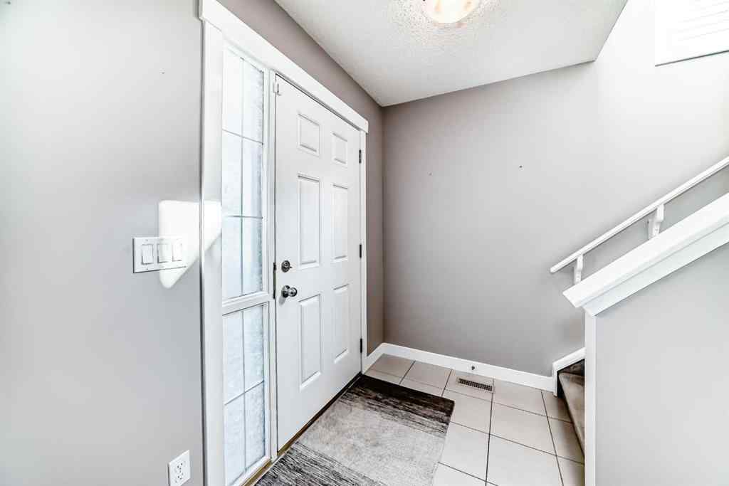 MLS® A2256520 - 69 Skyview Point Green NE in Skyview Ranch Calgary, Residential