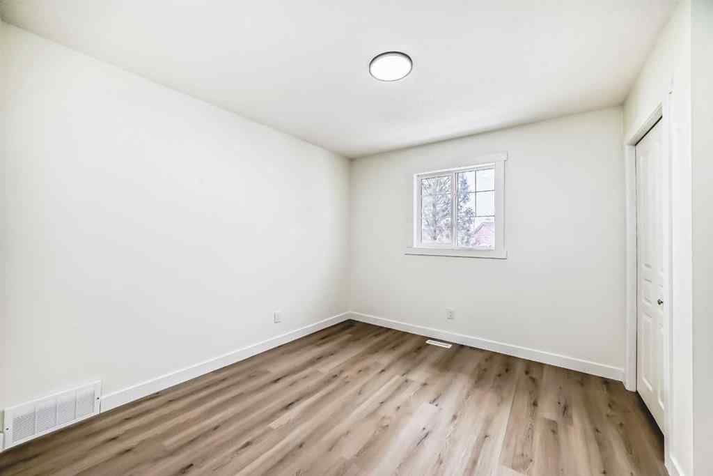 MLS® A2256521 - 475 Chaparral Ridge Circle SE in Chaparral Calgary, Residential