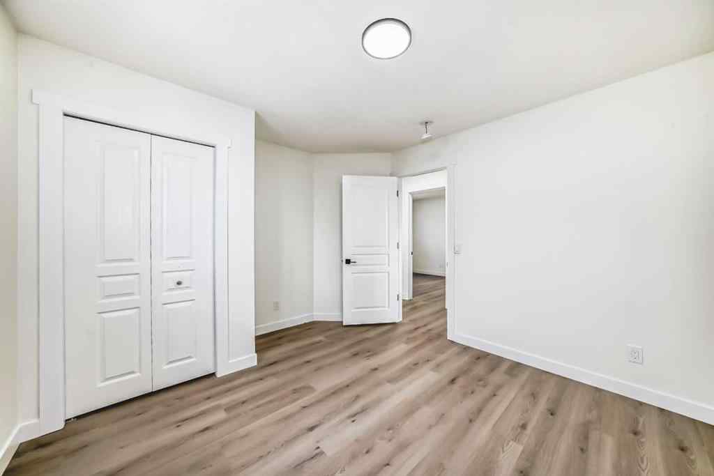 MLS® A2256521 - 475 Chaparral Ridge Circle SE in Chaparral Calgary, Residential