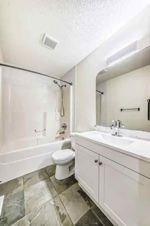 MLS® A2256521 - 475 Chaparral Ridge Circle SE in Chaparral Calgary, Residential
