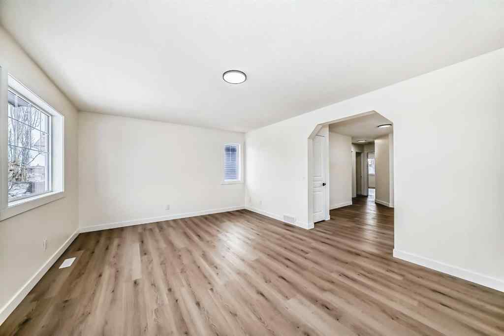 MLS® A2256521 - 475 Chaparral Ridge Circle SE in Chaparral Calgary, Residential
