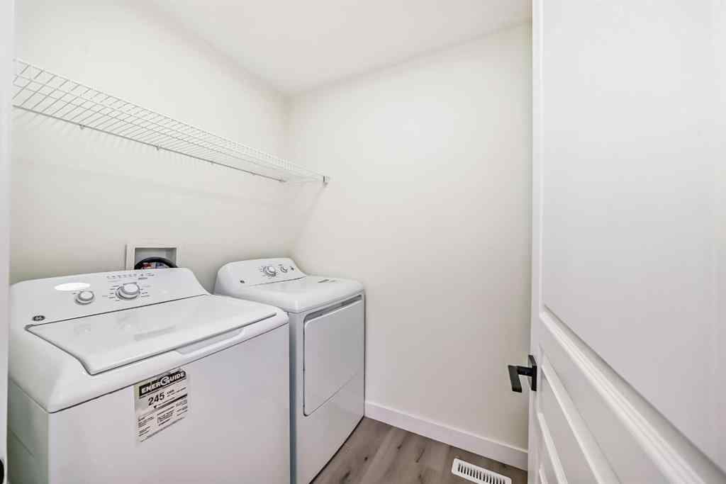 MLS® A2256521 - 475 Chaparral Ridge Circle SE in Chaparral Calgary, Residential