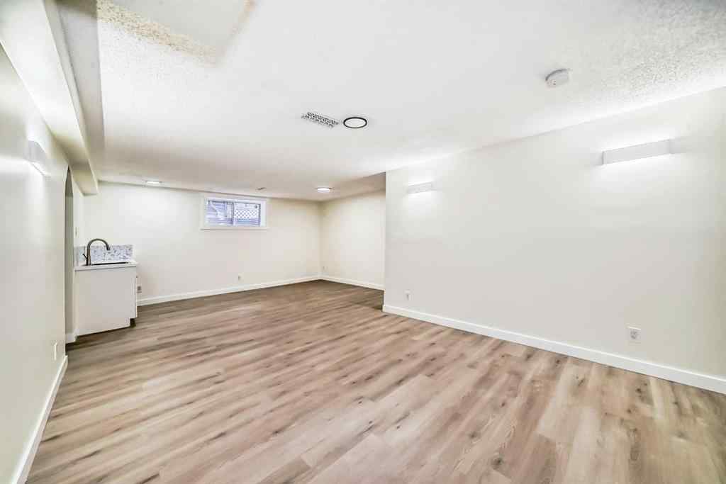 MLS® A2256521 - 475 Chaparral Ridge Circle SE in Chaparral Calgary, Residential