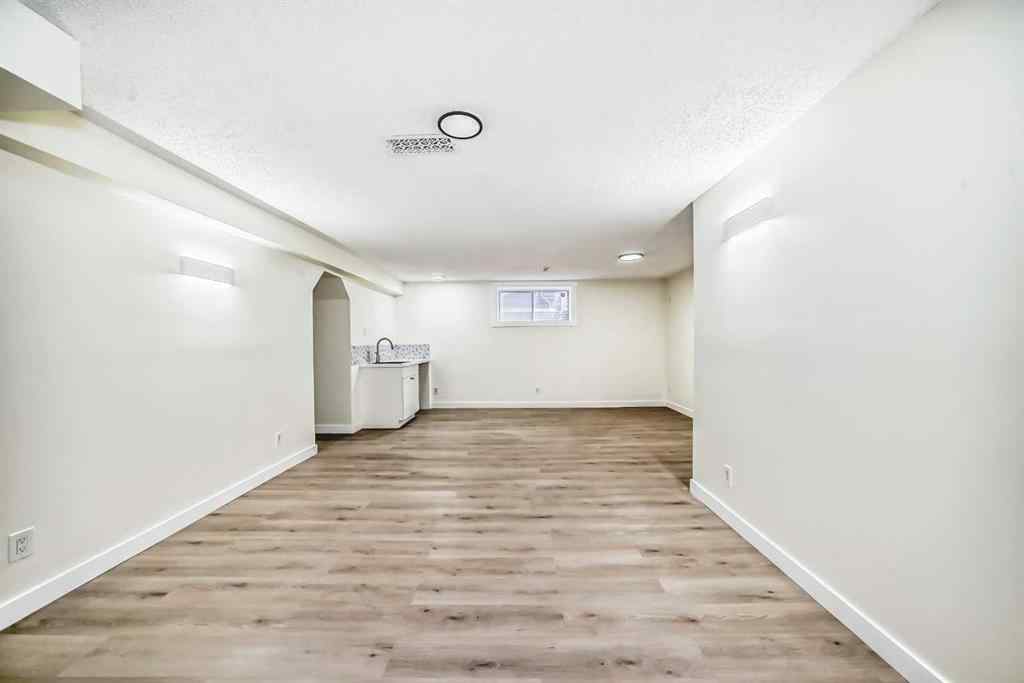 MLS® A2256521 - 475 Chaparral Ridge Circle SE in Chaparral Calgary, Residential