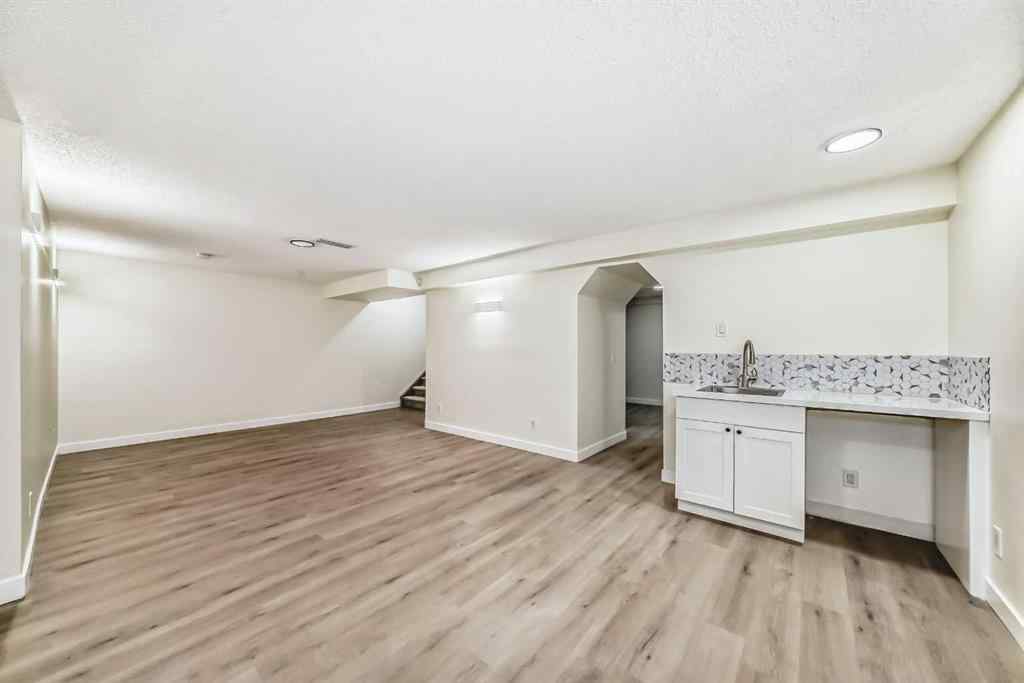 MLS® A2256521 - 475 Chaparral Ridge Circle SE in Chaparral Calgary, Residential