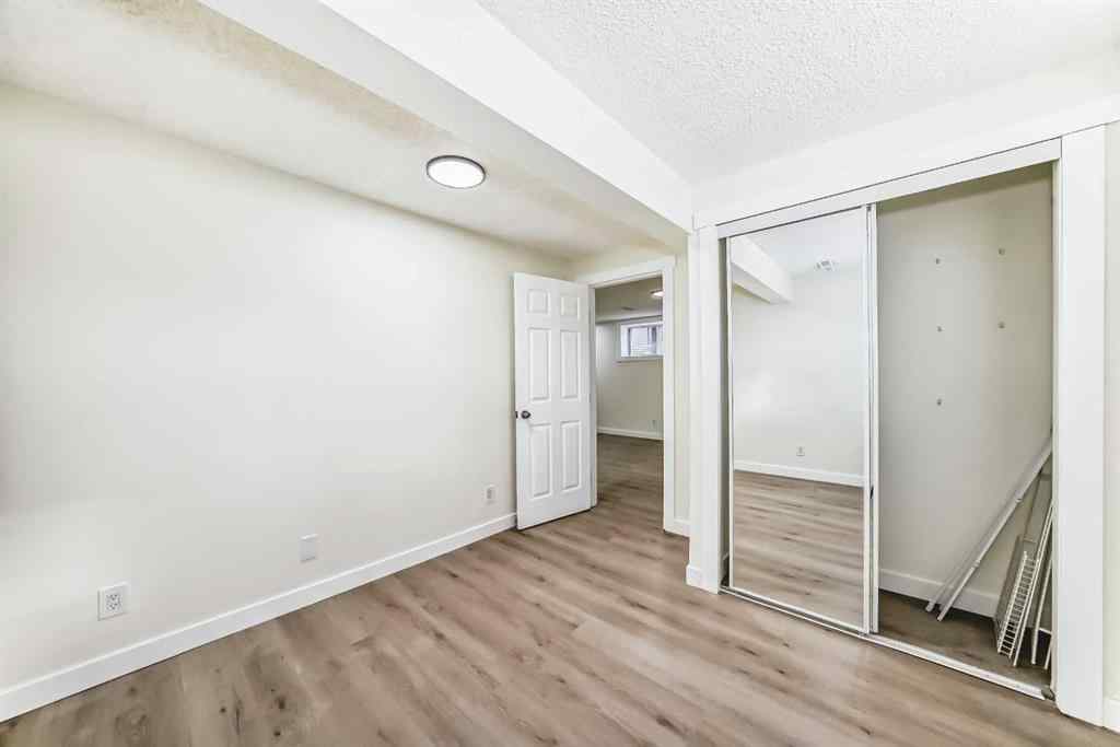 MLS® A2256521 - 475 Chaparral Ridge Circle SE in Chaparral Calgary, Residential