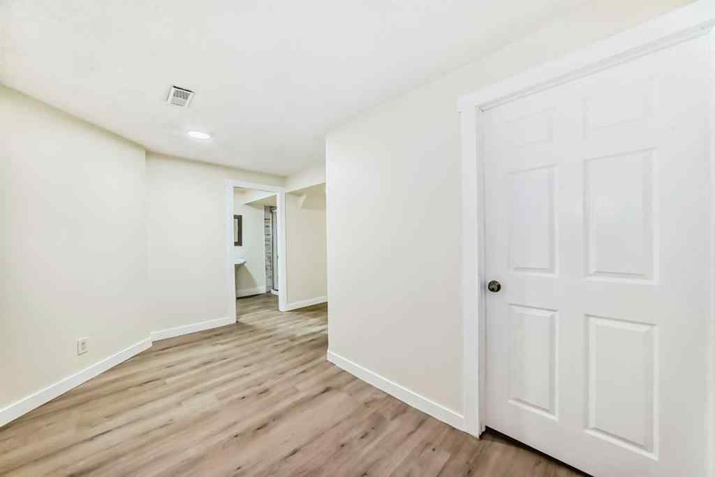 MLS® A2256521 - 475 Chaparral Ridge Circle SE in Chaparral Calgary, Residential