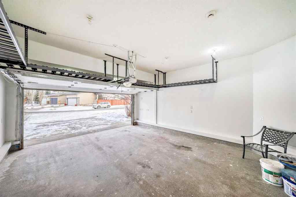 MLS® A2256521 - 475 Chaparral Ridge Circle SE in Chaparral Calgary, Residential