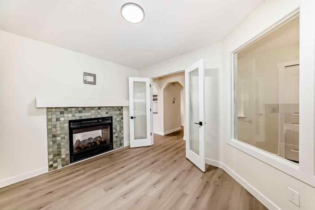 MLS® A2256521 - 475 Chaparral Ridge Circle SE in Chaparral Calgary, Residential