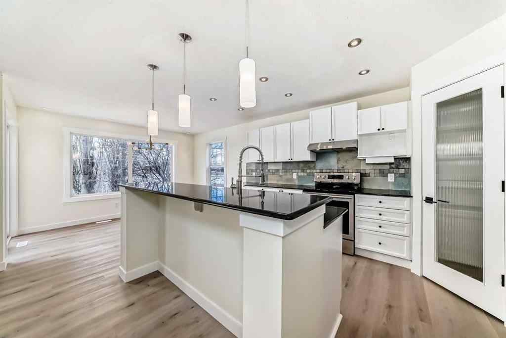MLS® A2256521 - 475 Chaparral Ridge Circle SE in Chaparral Calgary, Residential