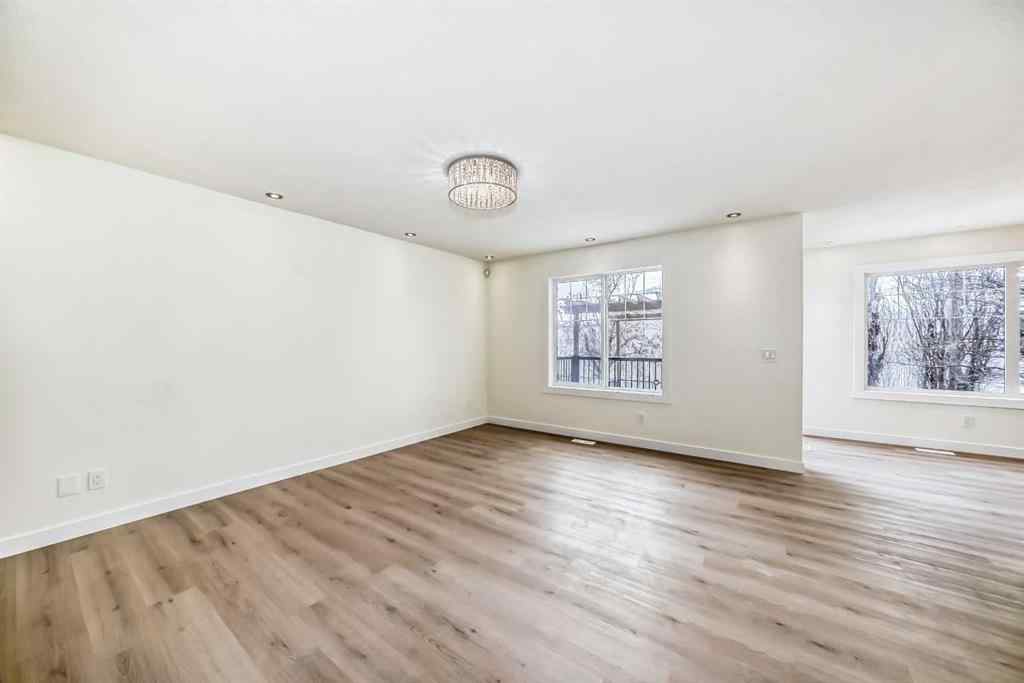 MLS® A2256521 - 475 Chaparral Ridge Circle SE in Chaparral Calgary, Residential