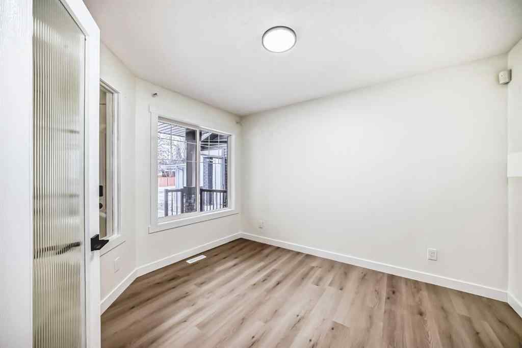 MLS® A2256521 - 475 Chaparral Ridge Circle SE in Chaparral Calgary, Residential