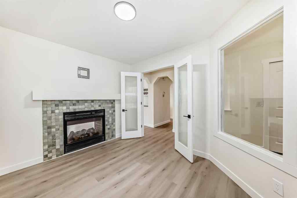 MLS® A2256521 - 475 Chaparral Ridge Circle SE in Chaparral Calgary, Residential