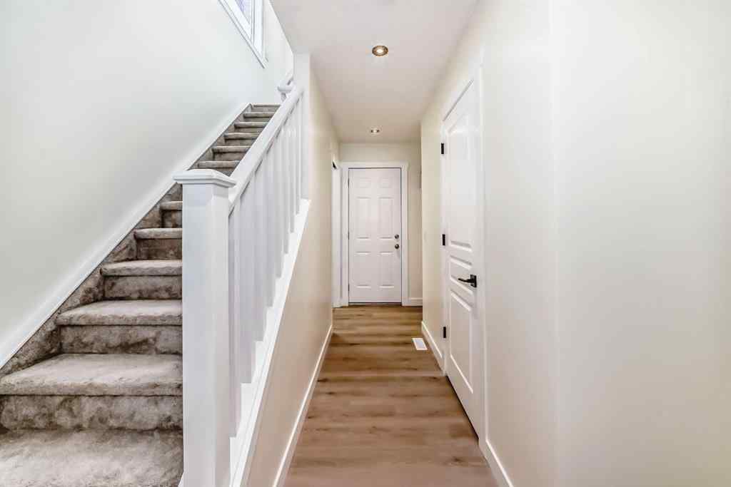 MLS® A2256521 - 475 Chaparral Ridge Circle SE in Chaparral Calgary, Residential