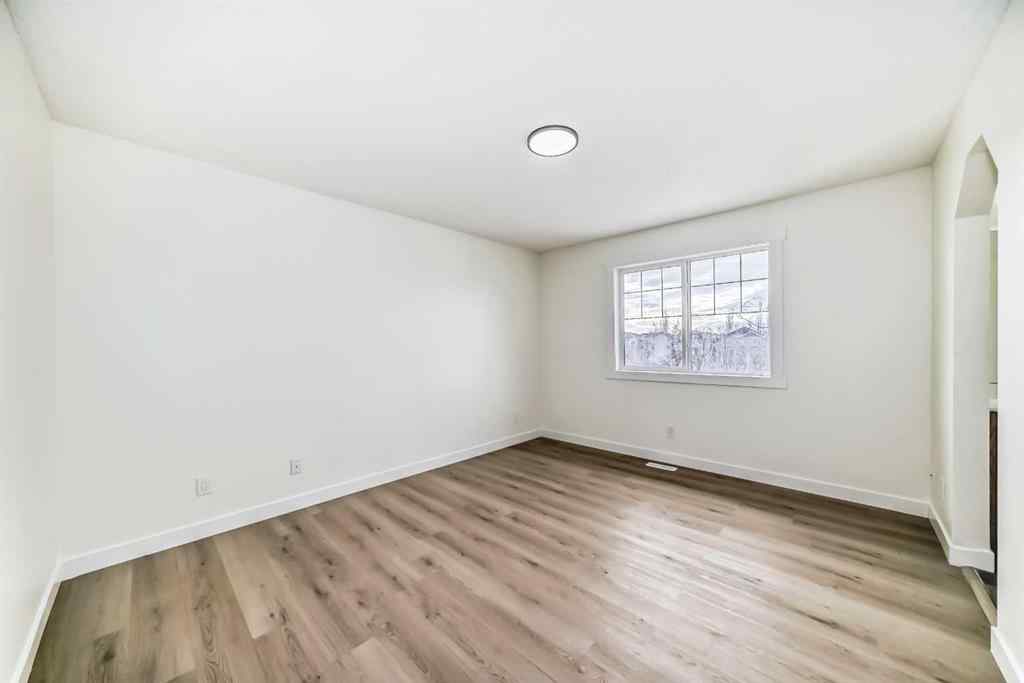 MLS® A2256521 - 475 Chaparral Ridge Circle SE in Chaparral Calgary, Residential