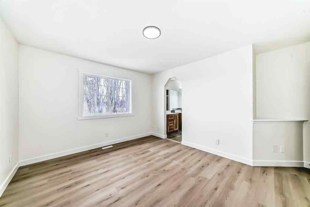 MLS® A2256521 - 475 Chaparral Ridge Circle SE in Chaparral Calgary, Residential