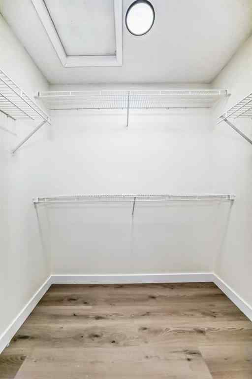 MLS® A2256521 - 475 Chaparral Ridge Circle SE in Chaparral Calgary, Residential