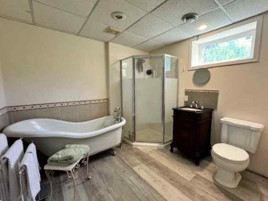 MLS® A2256523 - 50 Lakeview Heights  in NONE Canyon Creek, Residential