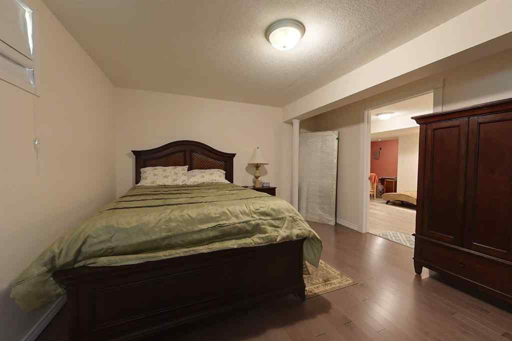 MLS® A2256523 - 50 Lakeview Heights  in NONE Canyon Creek, Residential