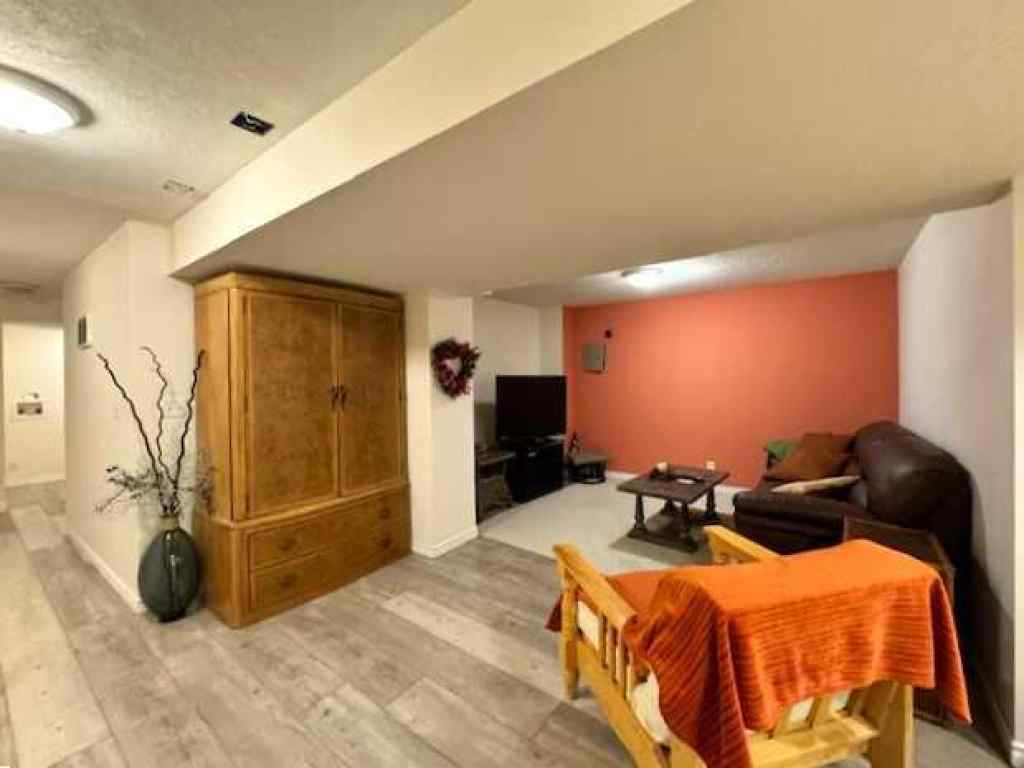 MLS® A2256523 - 50 Lakeview Heights  in NONE Canyon Creek, Residential