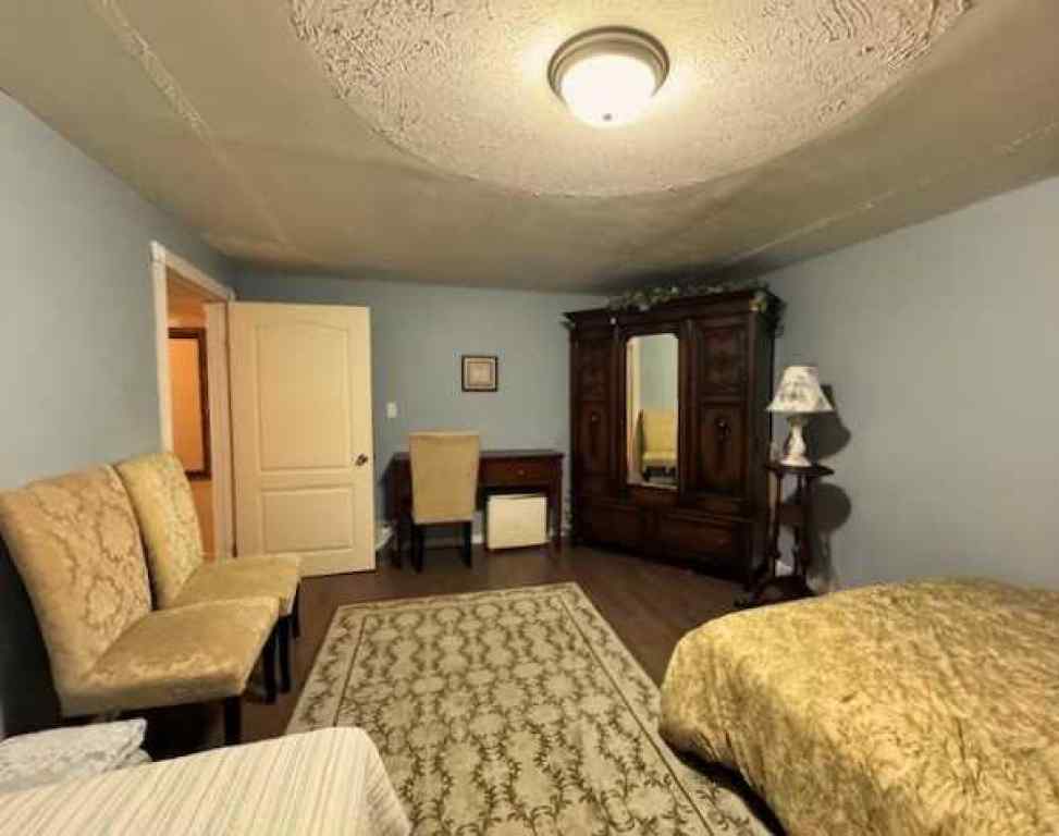 MLS® A2256523 - 50 Lakeview Heights  in NONE Canyon Creek, Residential