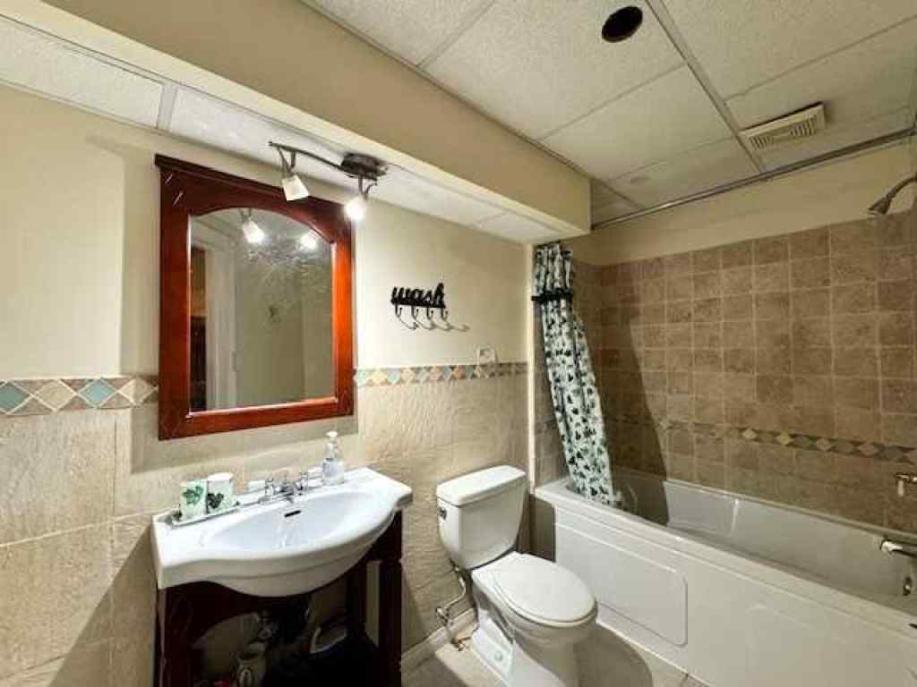 MLS® A2256523 - 50 Lakeview Heights  in NONE Canyon Creek, Residential