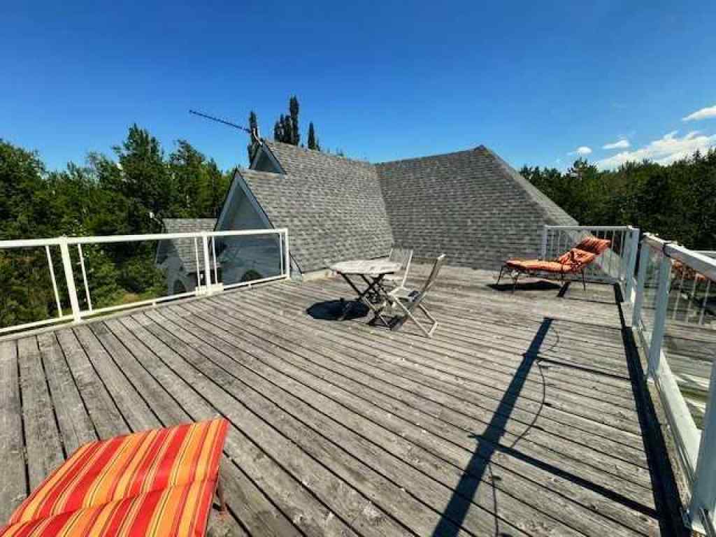 MLS® A2256523 - 50 Lakeview Heights  in NONE Canyon Creek, Residential
