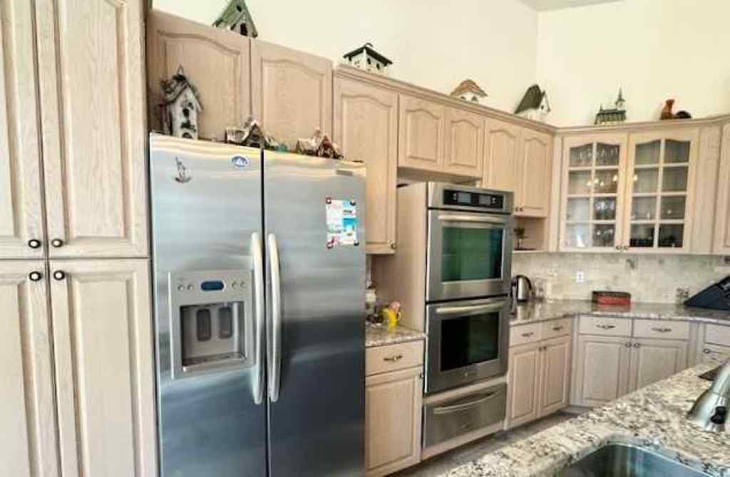 MLS® A2256523 - 50 Lakeview Heights  in NONE Canyon Creek, Residential