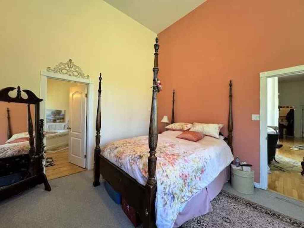 MLS® A2256523 - 50 Lakeview Heights  in NONE Canyon Creek, Residential