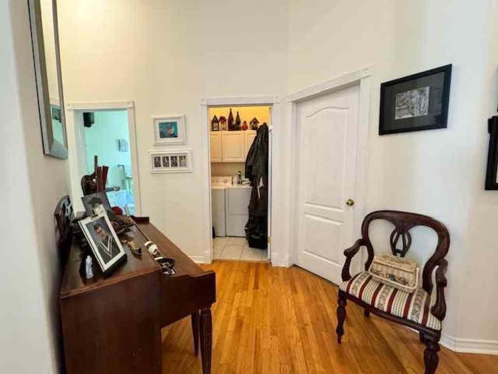 MLS® A2256523 - 50 Lakeview Heights  in NONE Canyon Creek, Residential