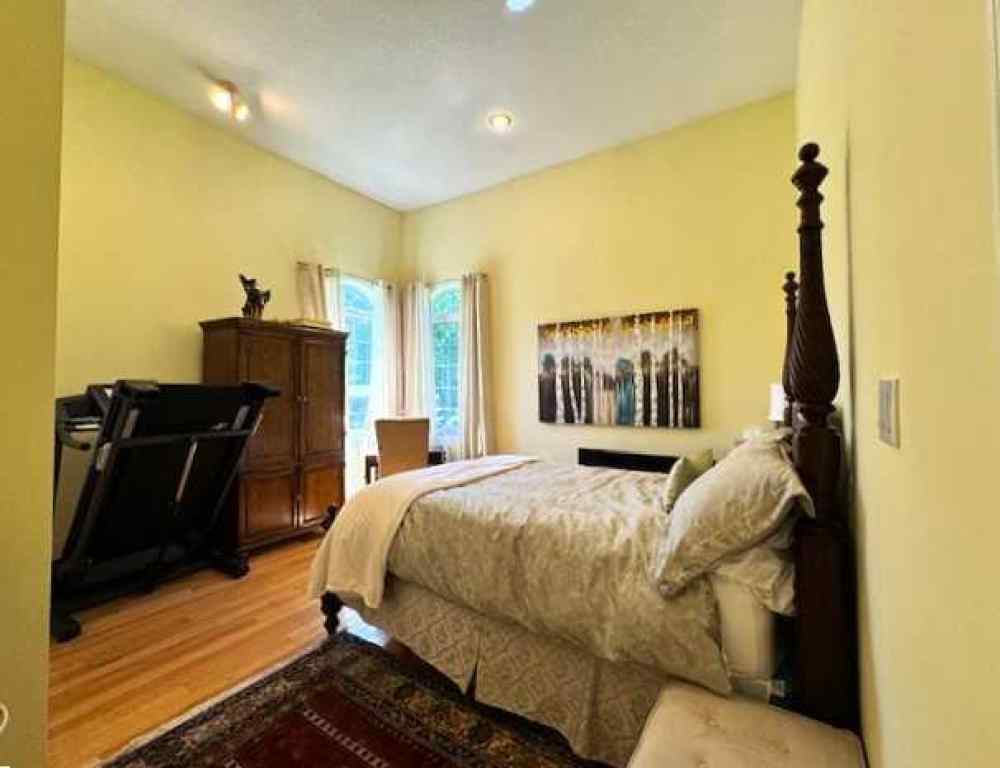 MLS® A2256523 - 50 Lakeview Heights  in NONE Canyon Creek, Residential
