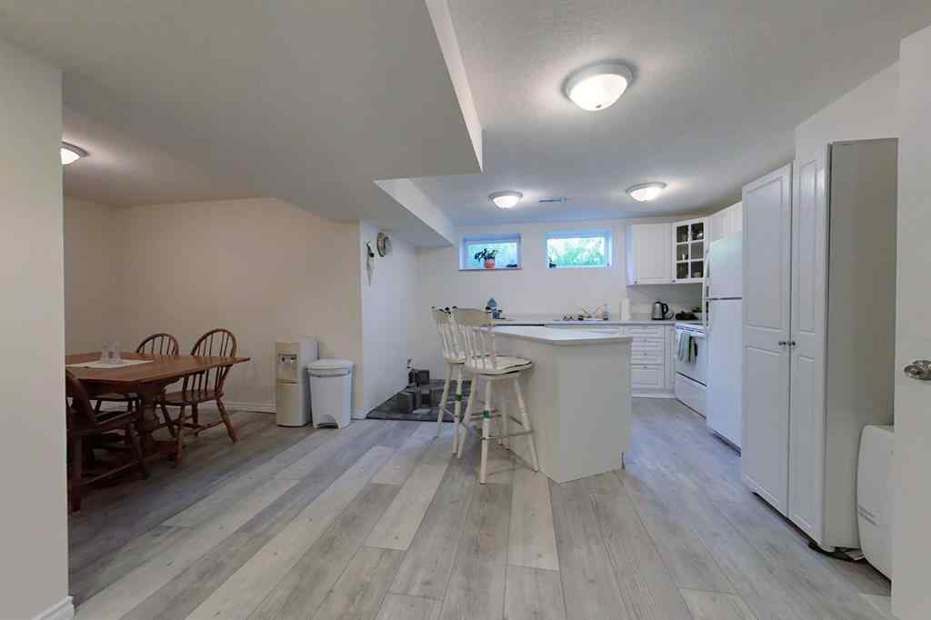 MLS® A2256523 - 50 Lakeview Heights  in NONE Canyon Creek, Residential
