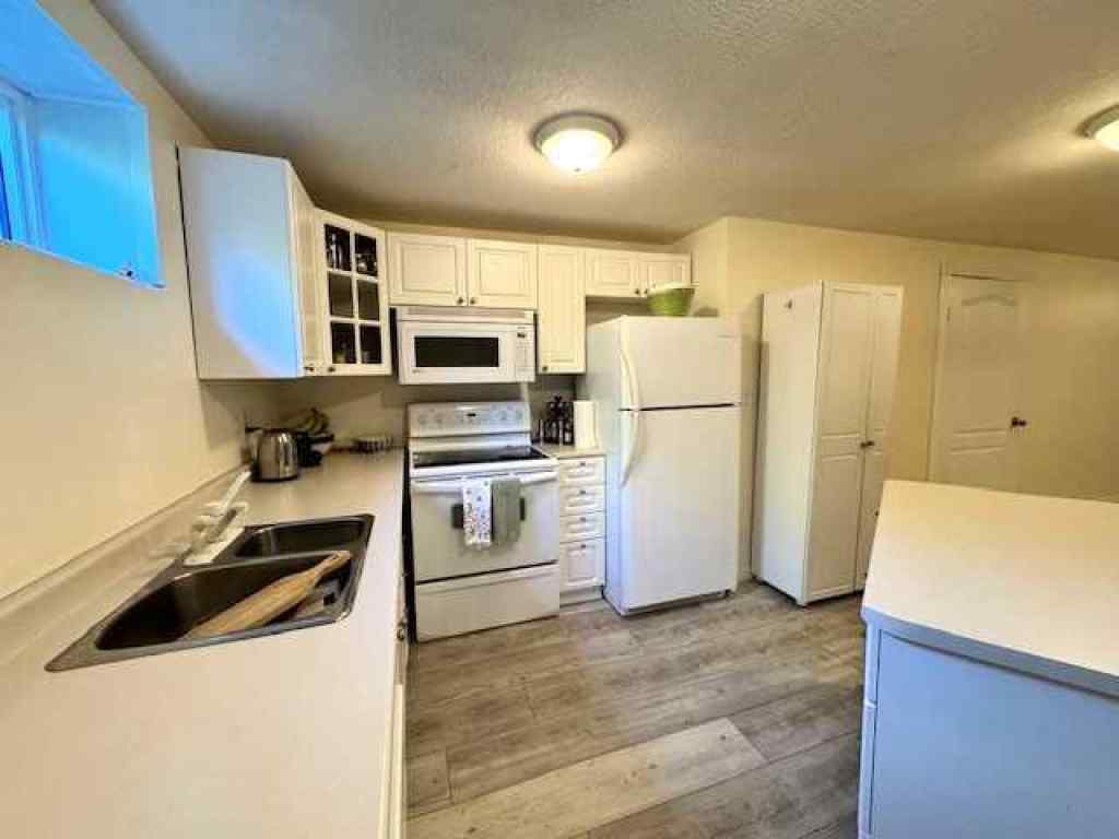 MLS® A2256523 - 50 Lakeview Heights  in NONE Canyon Creek, Residential