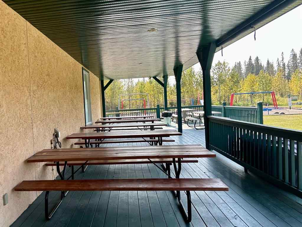 MLS® A2256525 - Unit #167 200 4 Avenue SW in NONE Sundre, Land