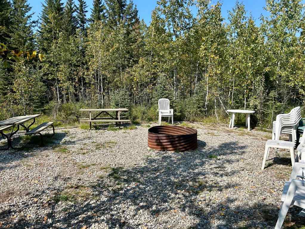 MLS® A2256525 - Unit #167 200 4 Avenue SW in NONE Sundre, Land