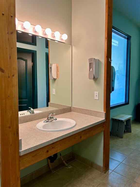 MLS® A2256525 - Unit #167 200 4 Avenue SW in NONE Sundre, Land