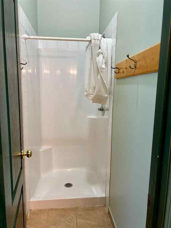 MLS® A2256525 - Unit #167 200 4 Avenue SW in NONE Sundre, Land