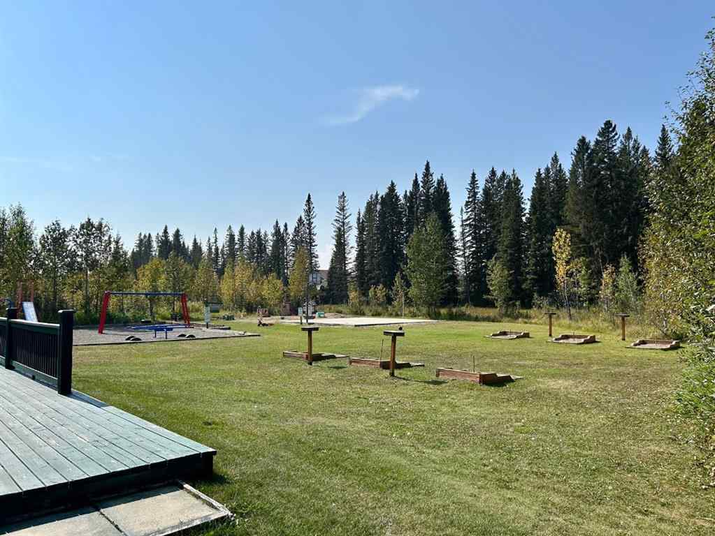 MLS® A2256525 - Unit #167 200 4 Avenue SW in NONE Sundre, Land