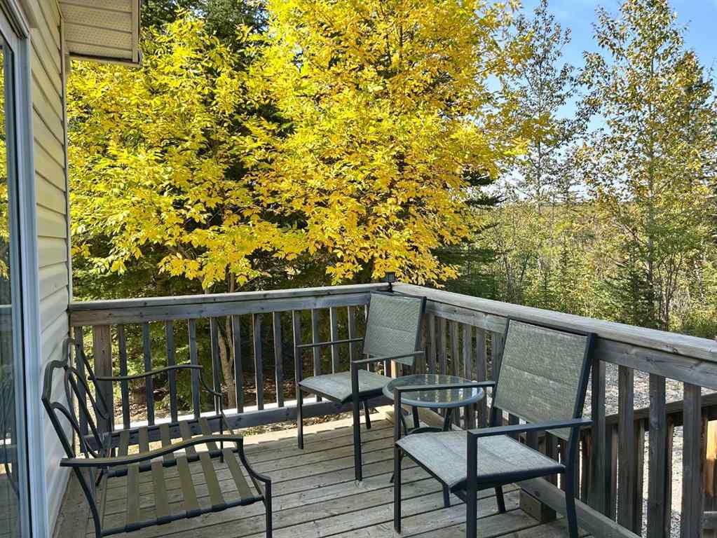 MLS® A2256525 - Unit #167 200 4 Avenue SW in NONE Sundre, Land