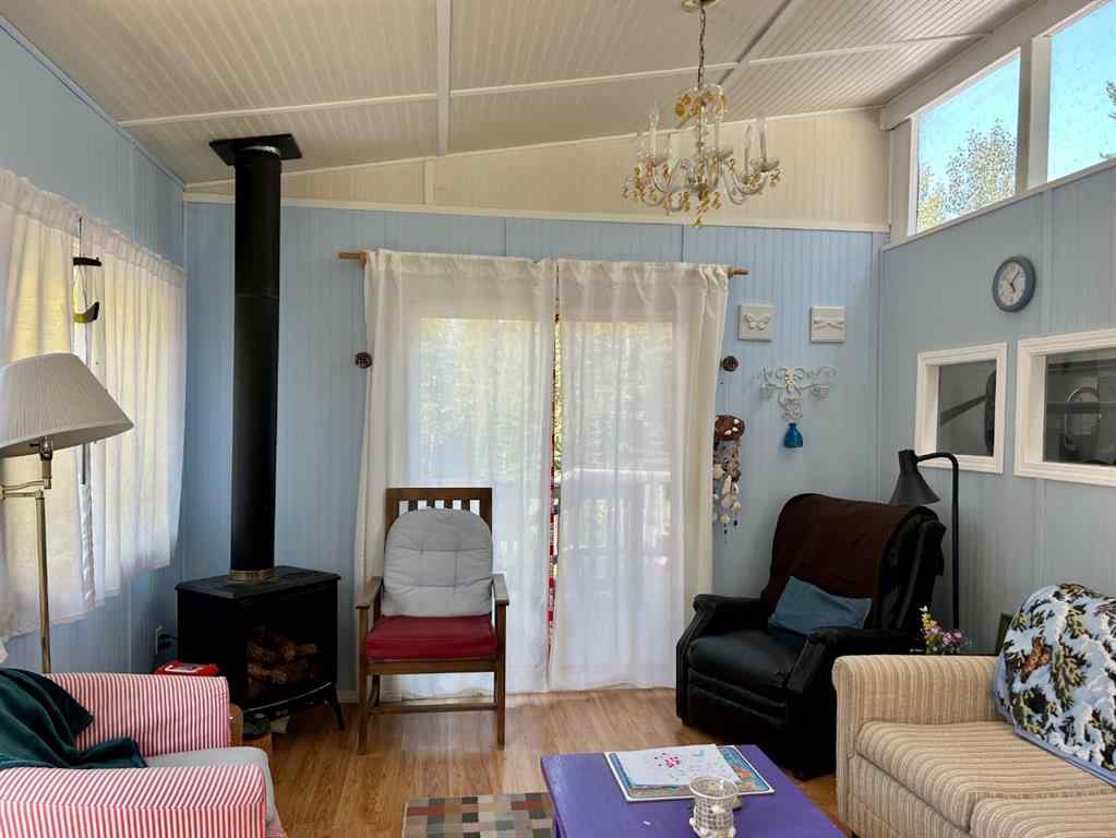 MLS® A2256525 - Unit #167 200 4 Avenue SW in NONE Sundre, Land