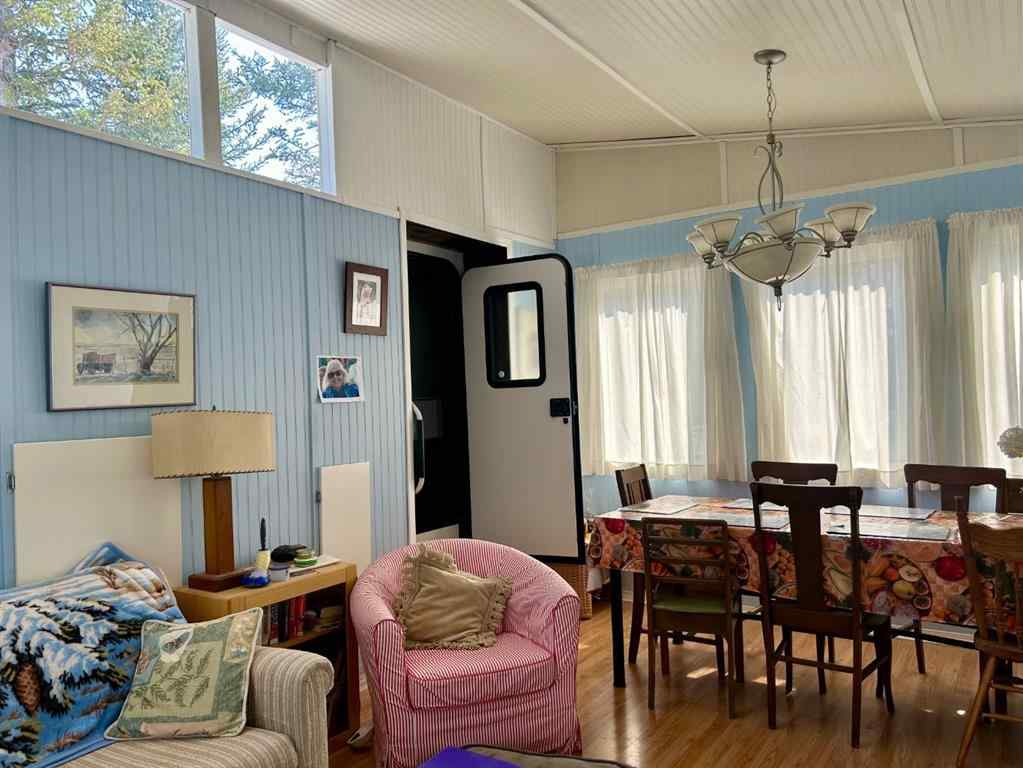 MLS® A2256525 - Unit #167 200 4 Avenue SW in NONE Sundre, Land
