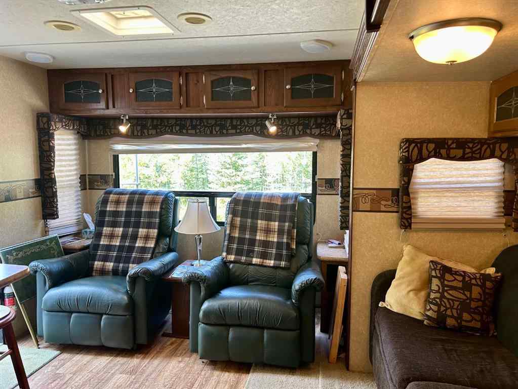 MLS® A2256525 - Unit #167 200 4 Avenue SW in NONE Sundre, Land