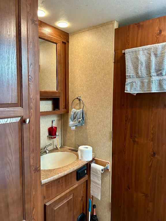 MLS® A2256525 - Unit #167 200 4 Avenue SW in NONE Sundre, Land