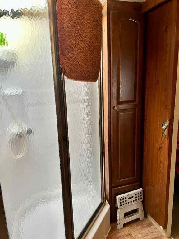 MLS® A2256525 - Unit #167 200 4 Avenue SW in NONE Sundre, Land