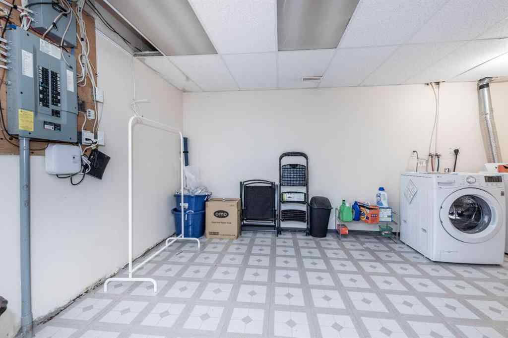 MLS® A2256527 - Unit #1001 111 Tarawood Lane NE in Taradale Calgary, Residential