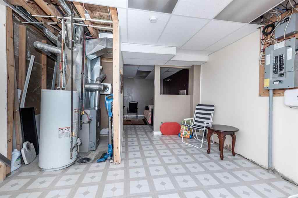 MLS® A2256527 - Unit #1001 111 Tarawood Lane NE in Taradale Calgary, Residential