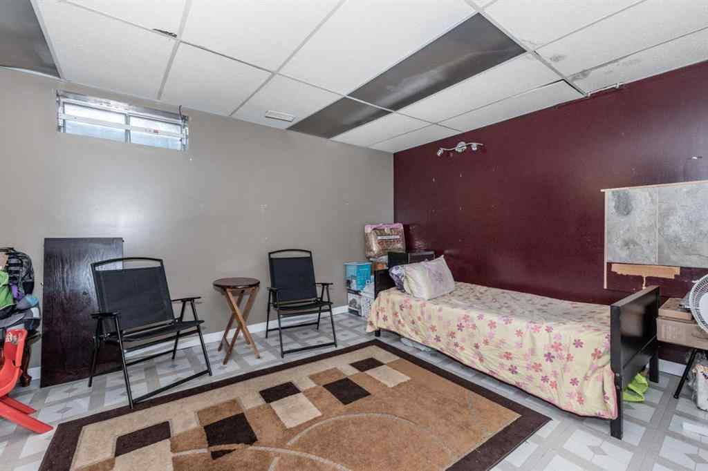 MLS® A2256527 - Unit #1001 111 Tarawood Lane NE in Taradale Calgary, Residential