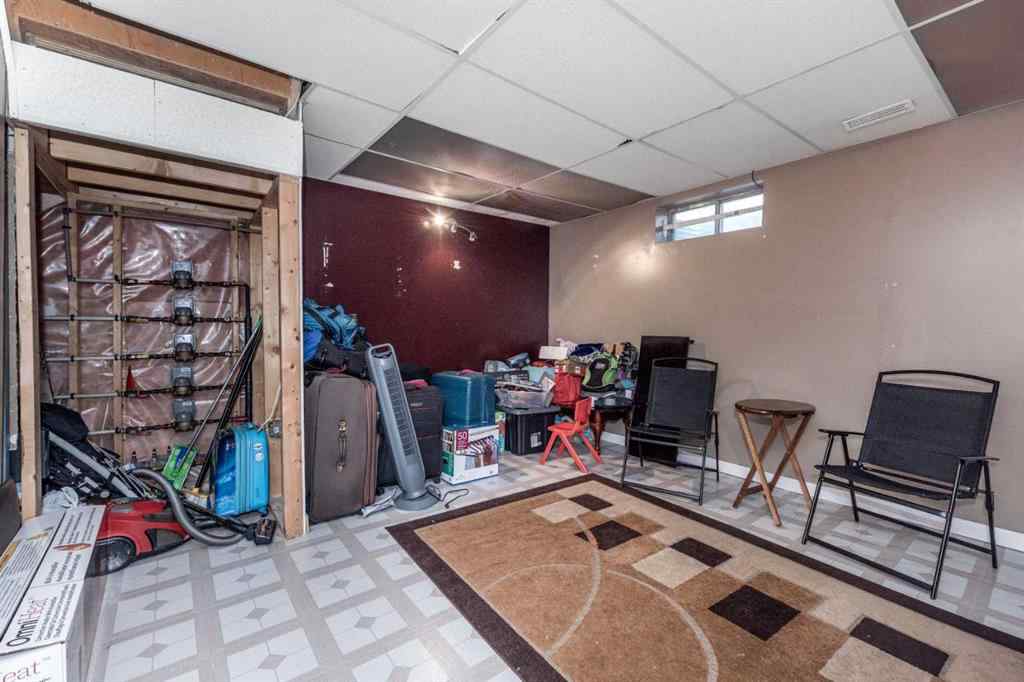 MLS® A2256527 - Unit #1001 111 Tarawood Lane NE in Taradale Calgary, Residential